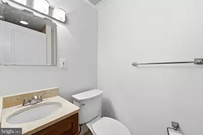 14 S Street NE #302, Washington, DC 20002 - Photo 23