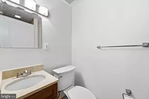 14 S St NE, Washington, DC 20002 - Photo 23