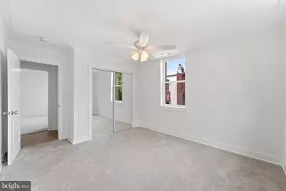 14 S Street NE #302, Washington, DC 20002 - Photo 15