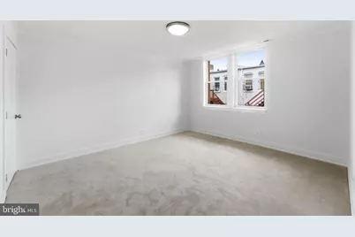 14 S Street NE #302, Washington, DC 20002 - Photo 11