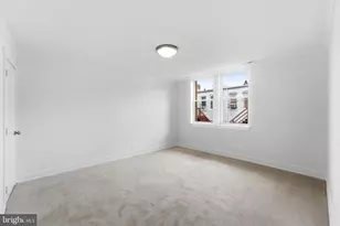 14 S St NE, Washington, DC 20002 - Photo 11