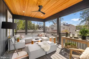 4892 MacArthur Blvd NW, Washington, DC 20007 - Photo 3