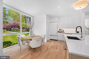 4892 MacArthur Blvd NW, Washington, DC 20007 - Photo 9