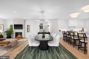 4892 MacArthur Blvd NW, Washington, DC 20007 - Photo 7