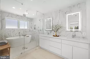 4892 MacArthur Blvd NW, Washington, DC 20007 - Photo 21