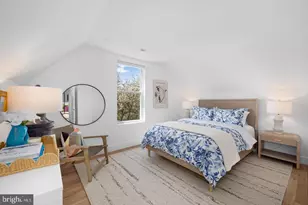 4892 MacArthur Blvd NW, Washington, DC 20007 - Photo 29