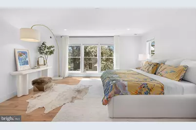 4892 Macarthur Boulevard NW, Washington, DC 20007 - Photo 19