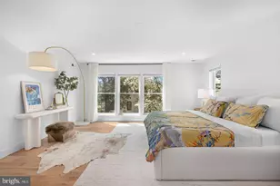 4892 MacArthur Blvd NW, Washington, DC 20007 - Photo 19
