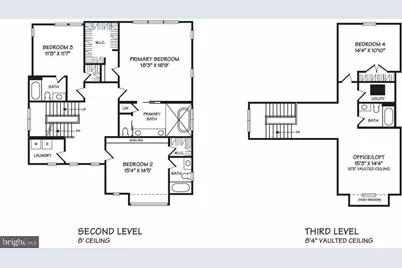 4892 Macarthur Boulevard NW, Washington, DC 20007 - Photo 39