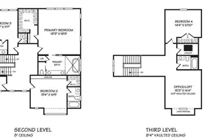 4892 MacArthur Blvd NW, Washington, DC 20007 - Photo 39