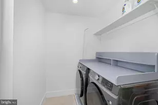 4892 MacArthur Blvd NW, Washington, DC 20007 - Photo 27