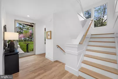 4892 Macarthur Boulevard NW, Washington, DC 20007 - Photo 15
