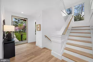 4892 MacArthur Blvd NW, Washington, DC 20007 - Photo 15