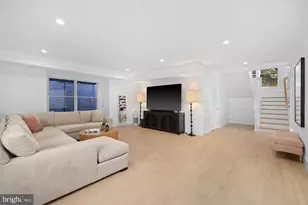 4892 MacArthur Blvd NW, Washington, DC 20007 - Photo 35