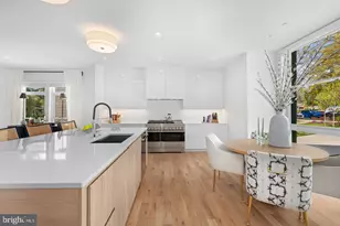 4892 MacArthur Blvd NW, Washington, DC 20007 - Photo 11