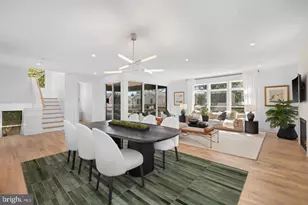 4892 MacArthur Blvd NW, Washington, DC 20007 - Photo 13
