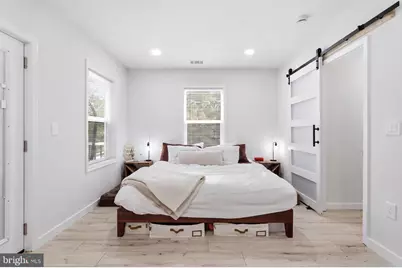 3127 G Street SE, Washington, DC 20019 - Photo 13