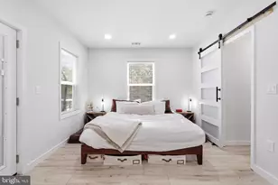 3127 G St SE, Washington, DC 20019 - Photo 13