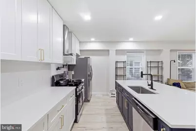 3127 G Street SE, Washington, DC 20019 - Photo 7
