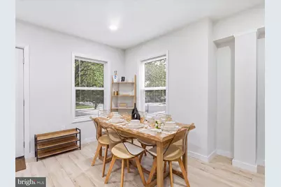 3127 G Street SE, Washington, DC 20019 - Photo 5