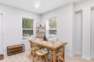 3127 G St SE, Washington, DC 20019 - Photo 5