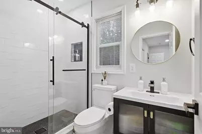 3127 G Street SE, Washington, DC 20019 - Photo 11