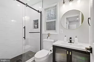 3127 G St SE, Washington, DC 20019 - Photo 11