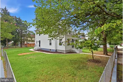 3127 G Street SE, Washington, DC 20019 - Photo 27