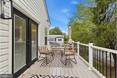 3127 G Street SE, Washington, DC 20019 - Photo 17
