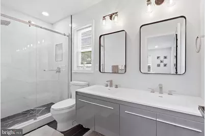 3127 G Street SE, Washington, DC 20019 - Photo 15