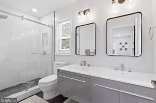 3127 G St SE, Washington, DC 20019 - Photo 15