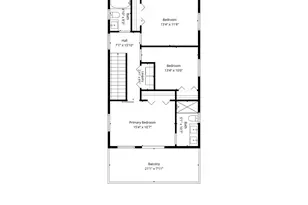 3127 G St SE, Washington, DC 20019 - Photo 29