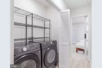 3127 G Street SE, Washington, DC 20019 - Photo 21