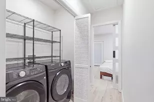 3127 G St SE, Washington, DC 20019 - Photo 21