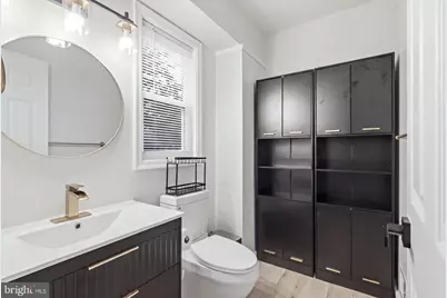 3127 G Street SE, Washington, DC 20019 - Photo 9
