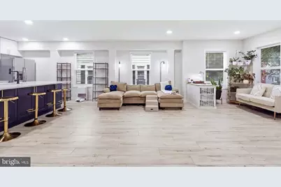 3127 G Street SE, Washington, DC 20019 - Photo 3
