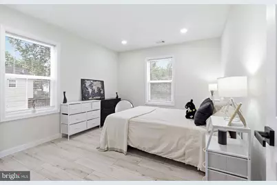3127 G Street SE, Washington, DC 20019 - Photo 19