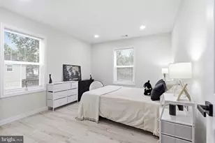 3127 G St SE, Washington, DC 20019 - Photo 19