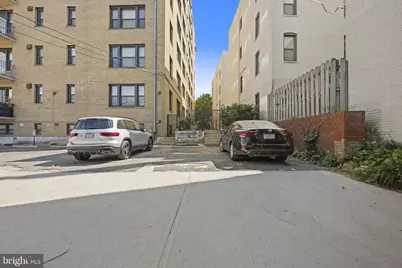 1669 Columbia Road NW #2ND, Washington, DC 20009 - Photo 19
