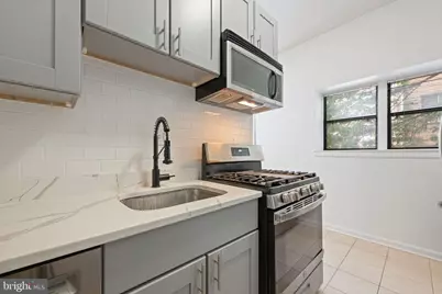 1669 Columbia Road NW #2ND, Washington, DC 20009 - Photo 11