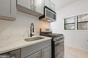 1669 Columbia Rd NW, Washington, DC 20009 - Photo 11
