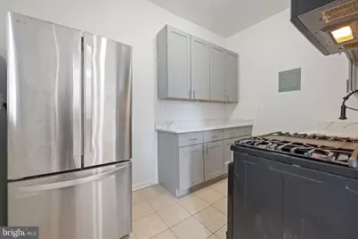 1669 Columbia Road NW #2ND, Washington, DC 20009 - Photo 9