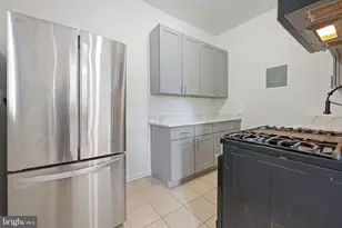 1669 Columbia Rd NW, Washington, DC 20009 - Photo 9