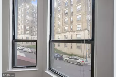 1669 Columbia Road NW #2ND, Washington, DC 20009 - Photo 15