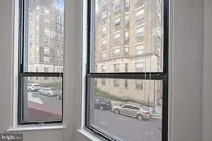 1669 Columbia Rd NW, Washington, DC 20009 - Photo 15