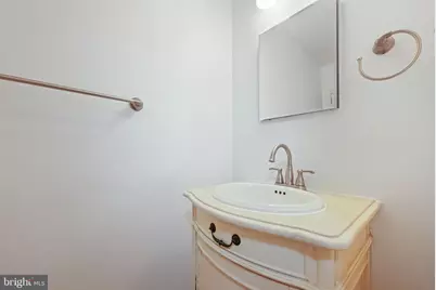 1669 Columbia Road NW #2ND, Washington, DC 20009 - Photo 5