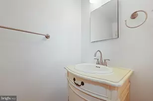 1669 Columbia Rd NW, Washington, DC 20009 - Photo 5