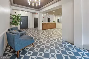 1669 Columbia Rd NW, Washington, DC 20009 - Photo 3
