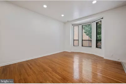 1669 Columbia Road NW #2ND, Washington, DC 20009 - Photo 7