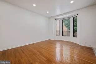 1669 Columbia Rd NW, Washington, DC 20009 - Photo 7